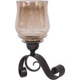 Laura Ashley Colburn Hurricane Small